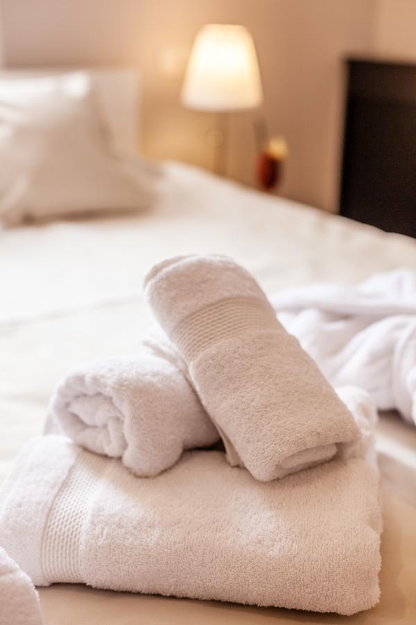 Apartmani Studio Zrenjanin Zewnętrze zdjęcie